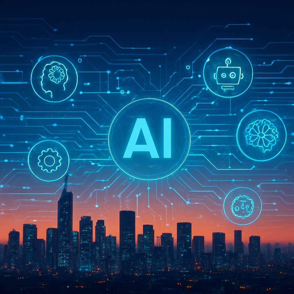 ai 2026 review