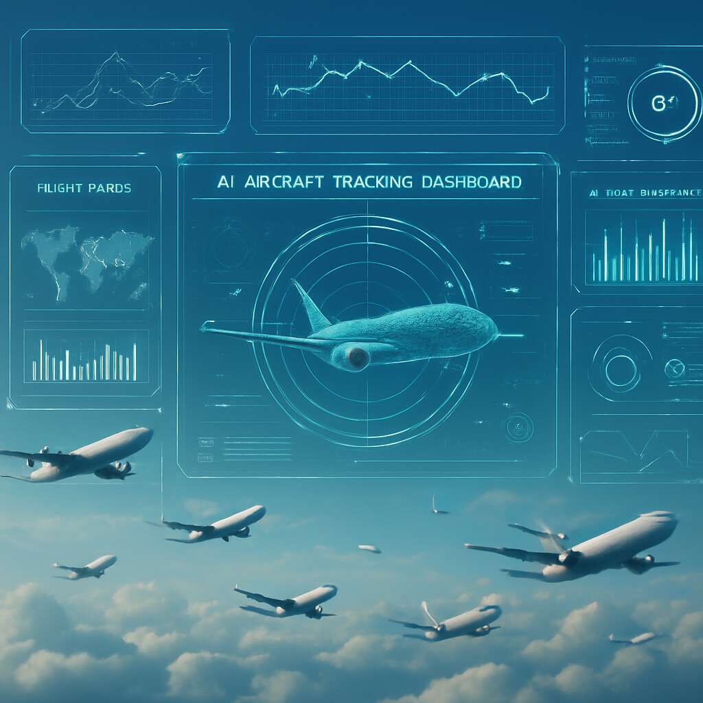 ai 2026 flightaware