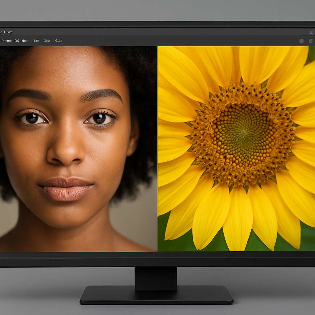 on1 resize ai 2026 vs topaz