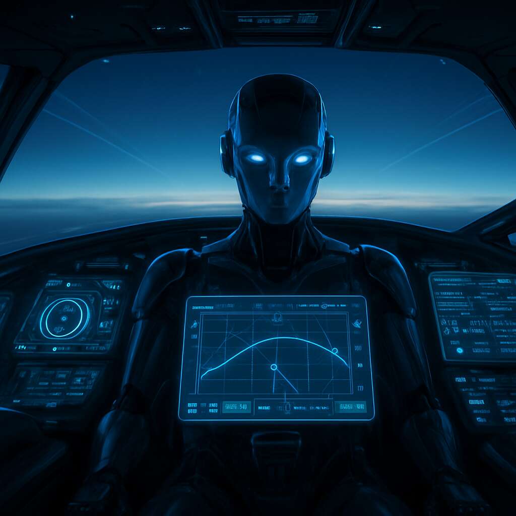 ai pilots 2026