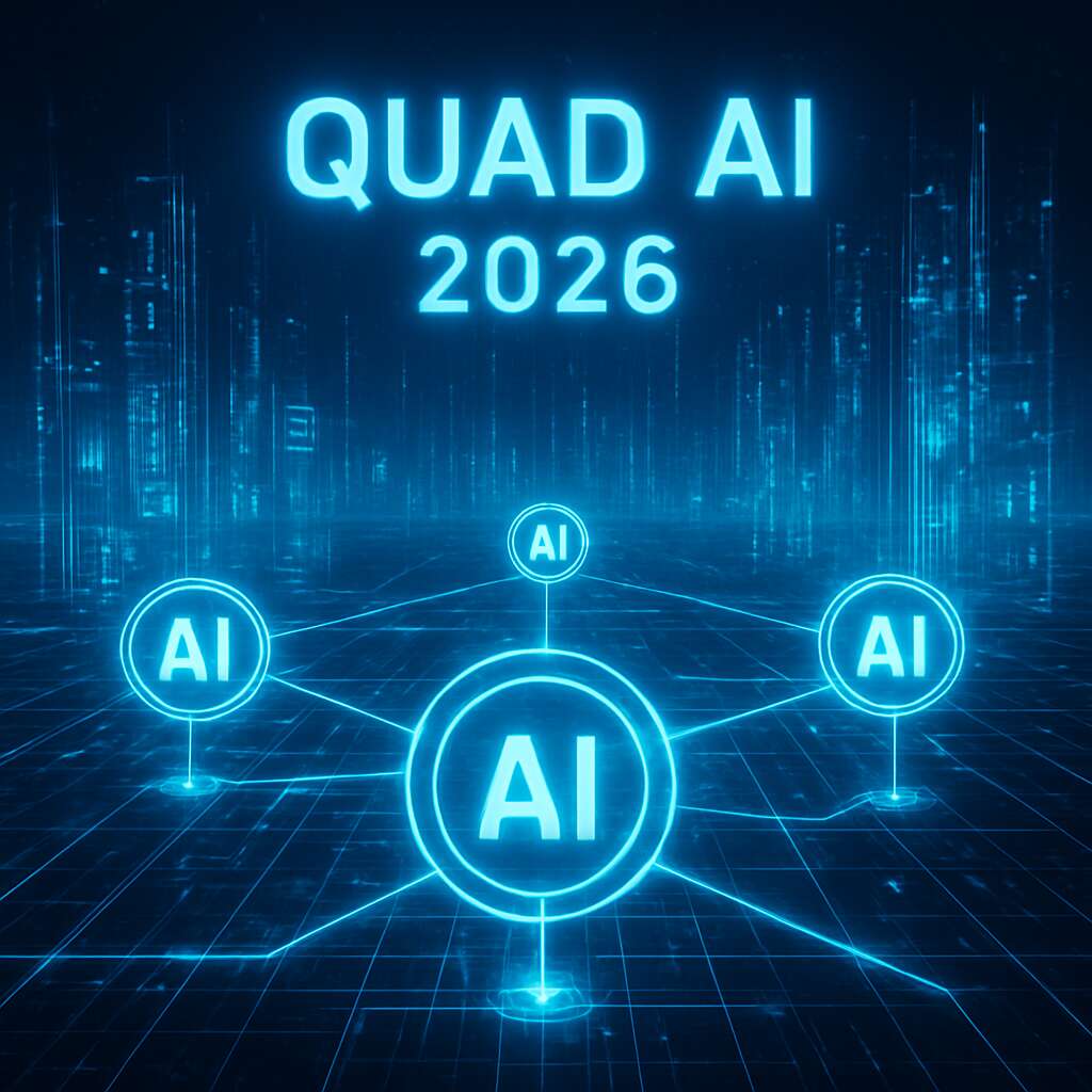 quad ai 2026