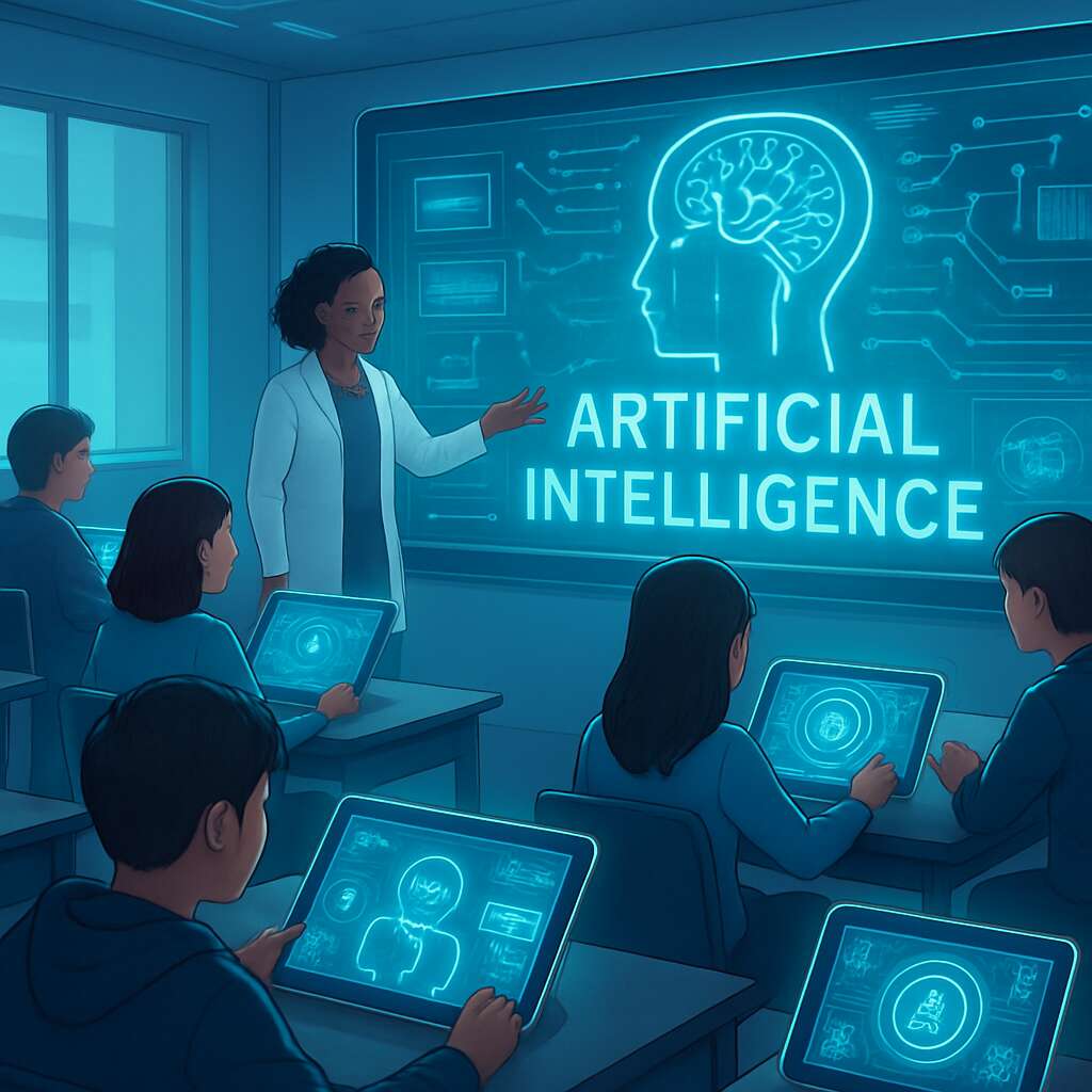 ai sqp class 10 2026