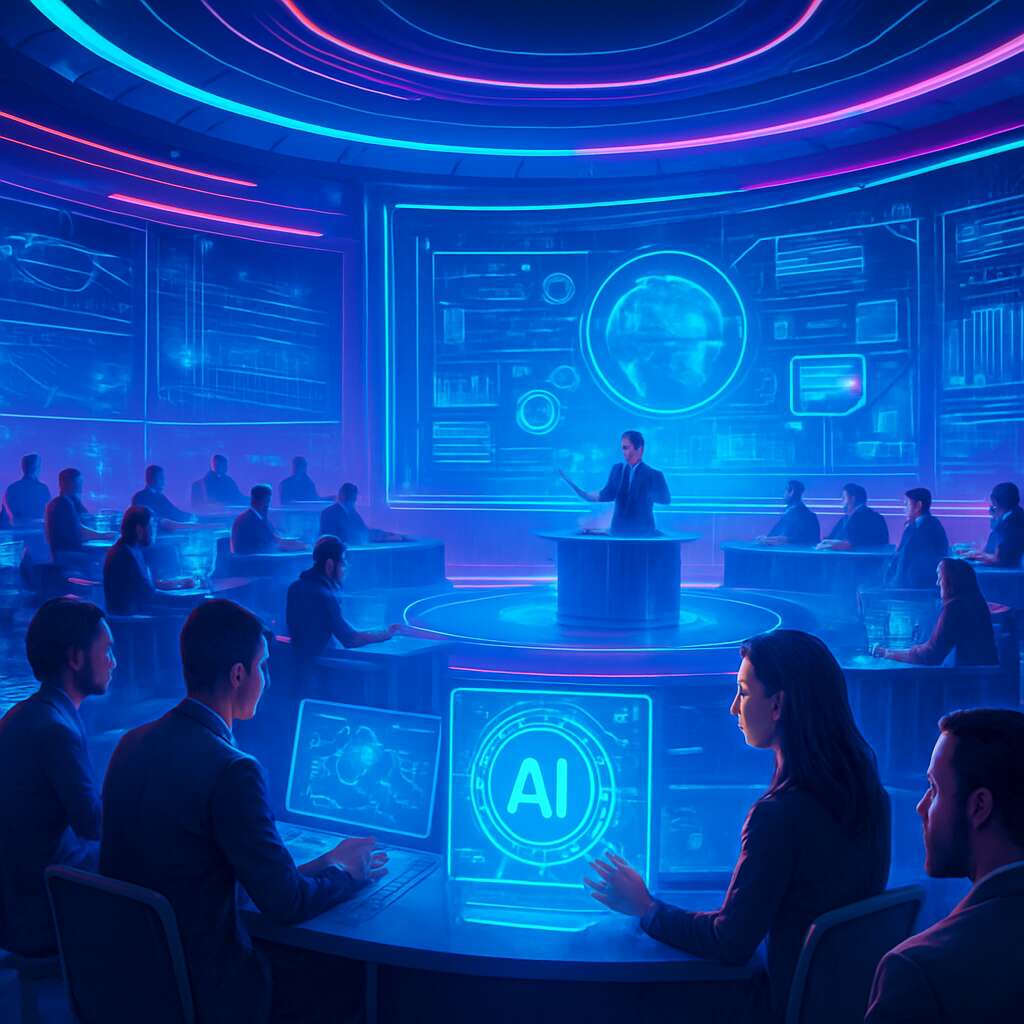 ai symposium 2026