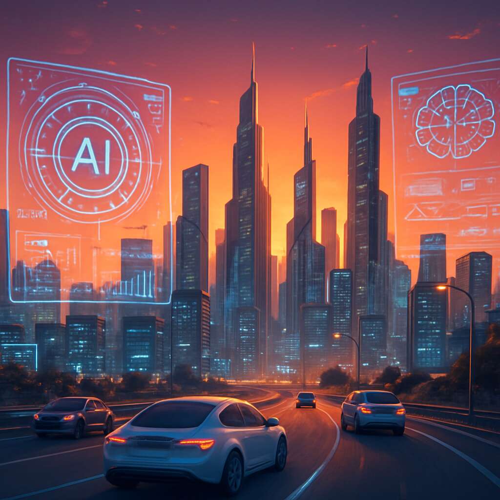 ai boom 2026