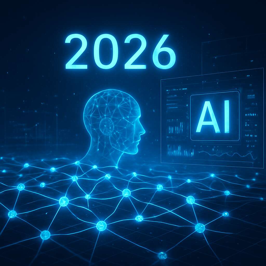 ai insights by 2026