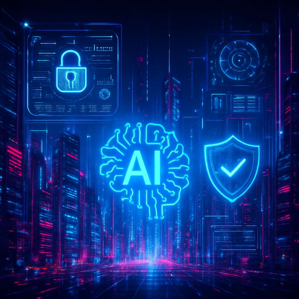 europol ai 2026