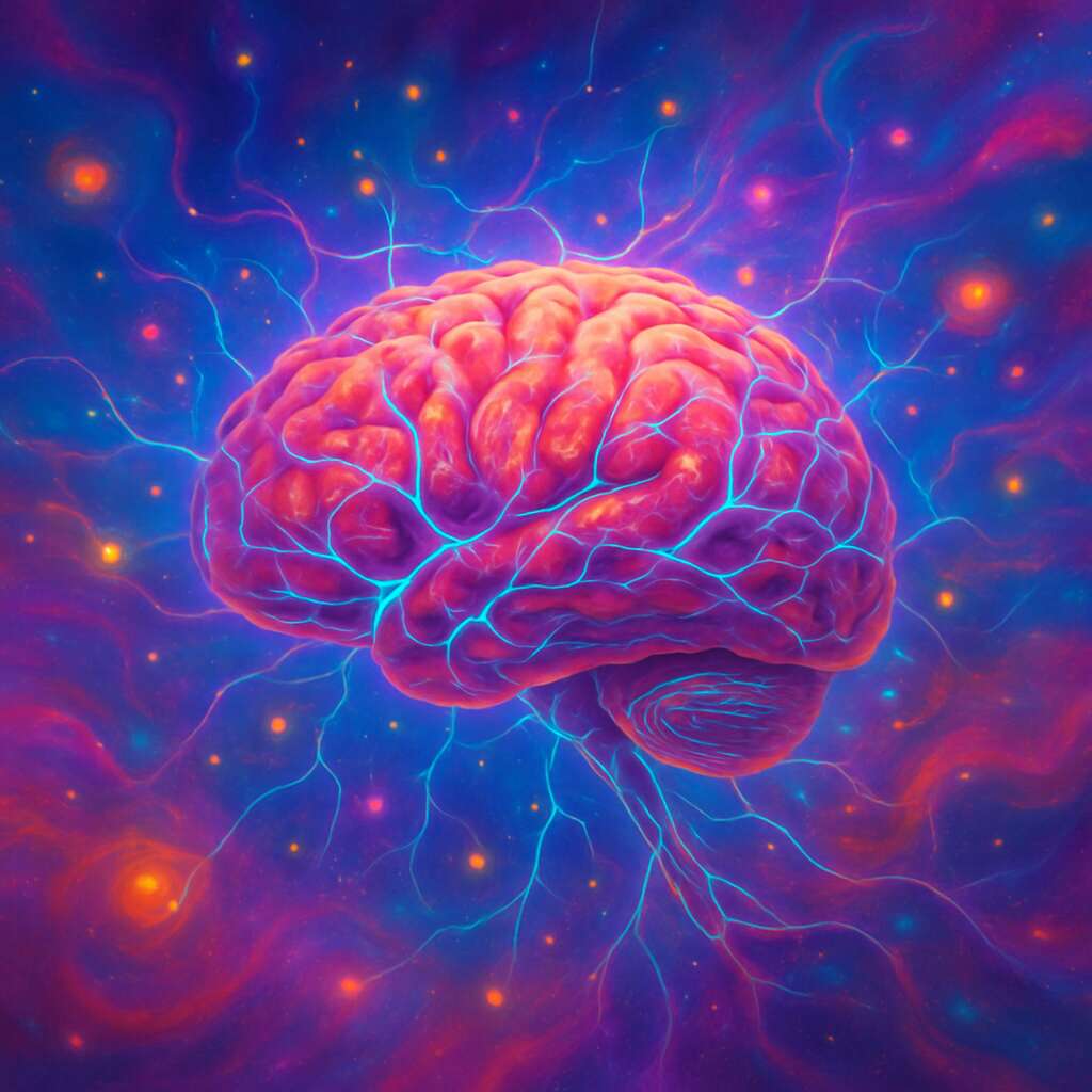 AI-Generated Dreams & Dream Recording