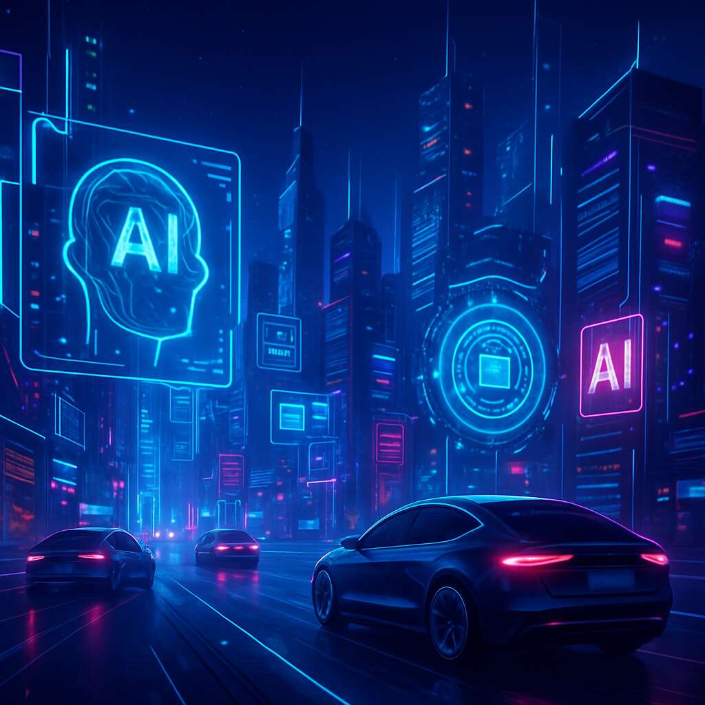 nvidia ai 2026