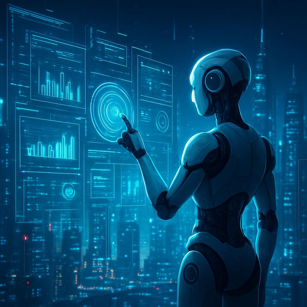 agentic ai 2026