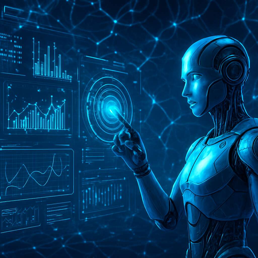 ai skills 2026