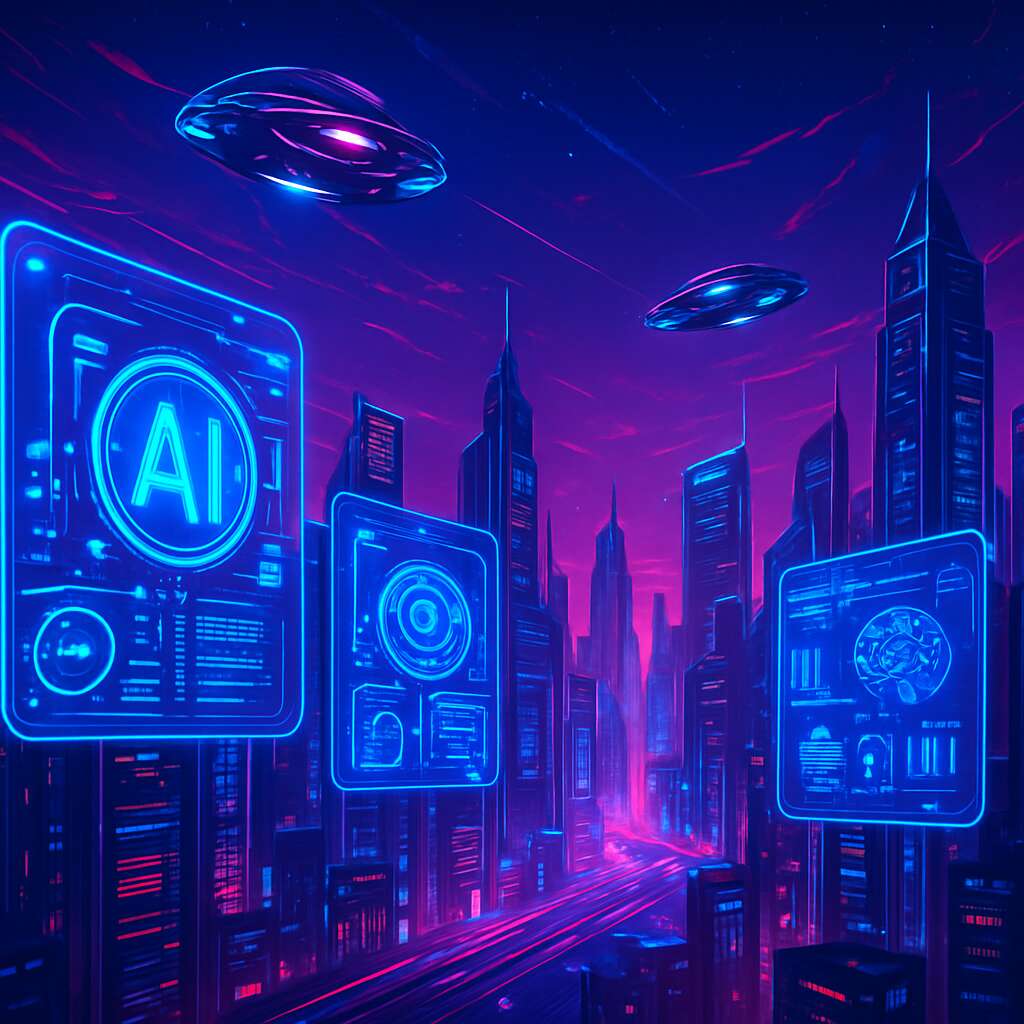 ai hi 2026
