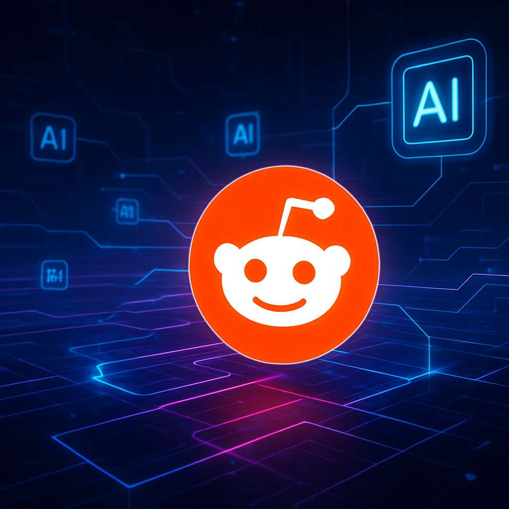 ai 2026 reddit
