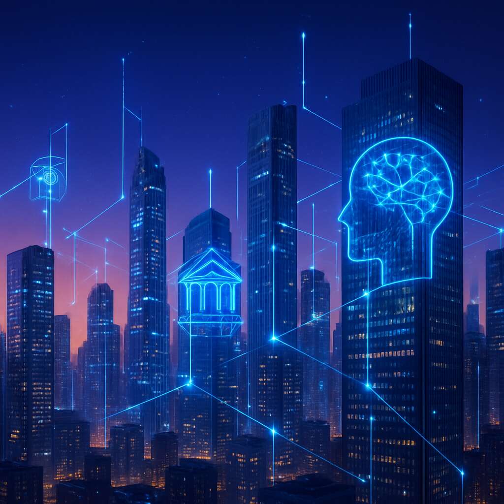 ai governance 2026