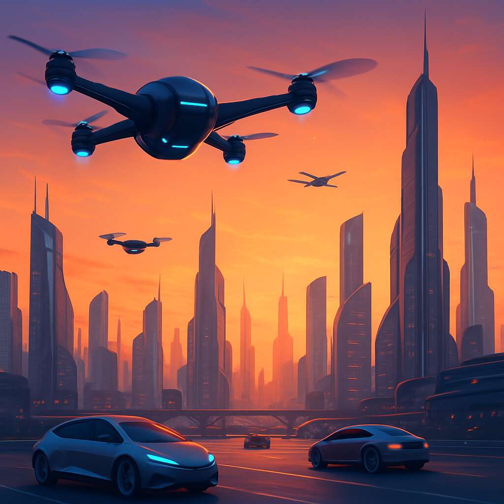 transition ai 2026