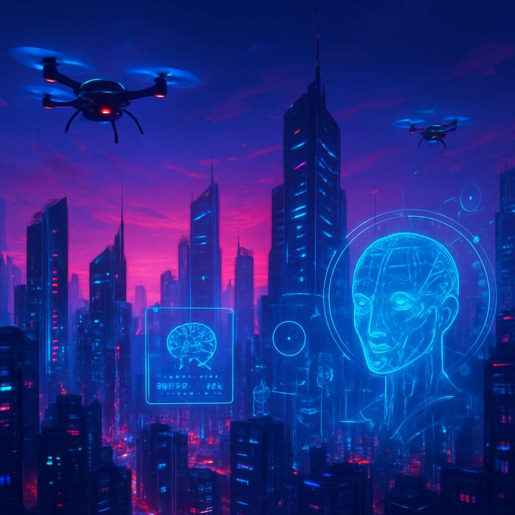 ai dev world 2026