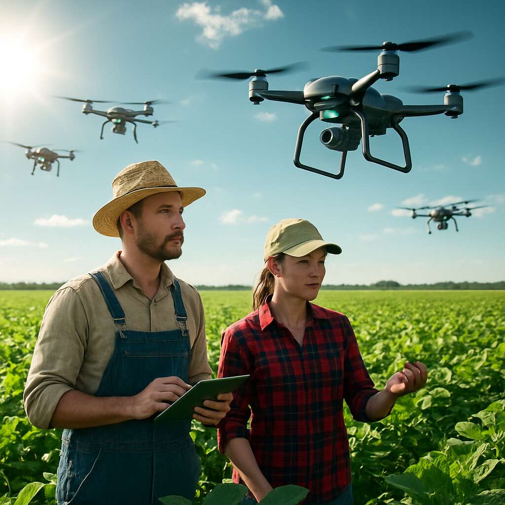ai in agriculture conference 2026 nc state