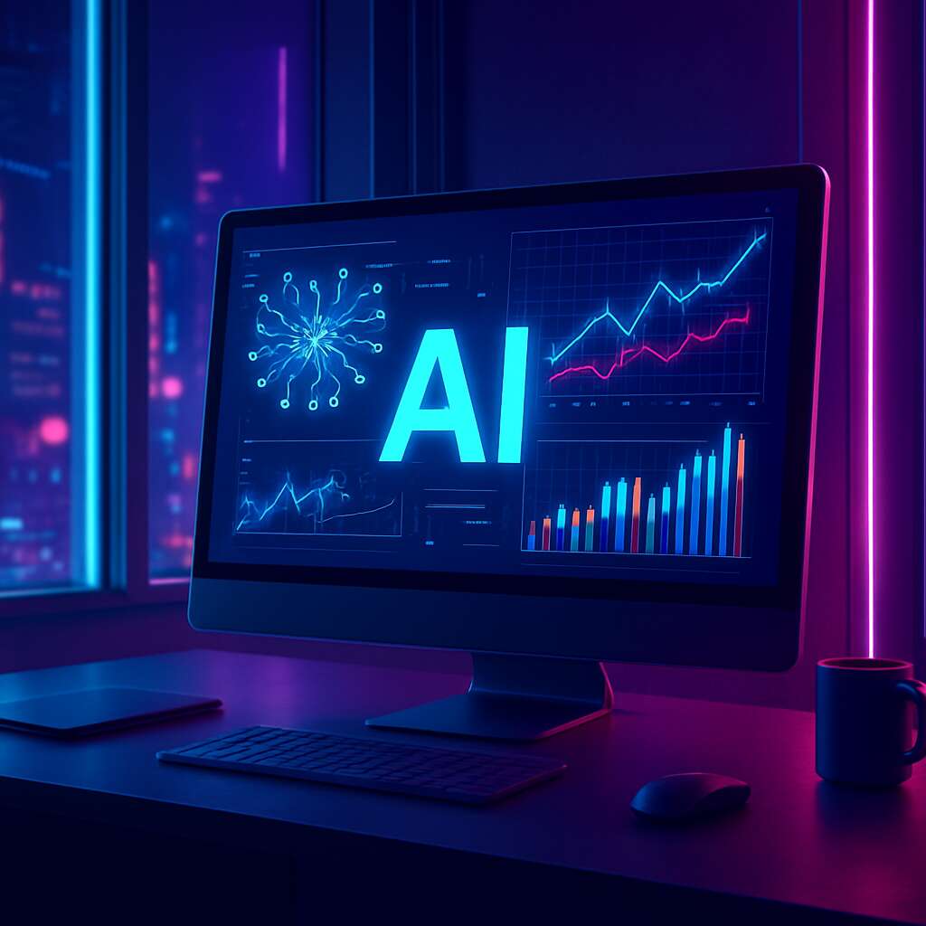 make money with ai 2026