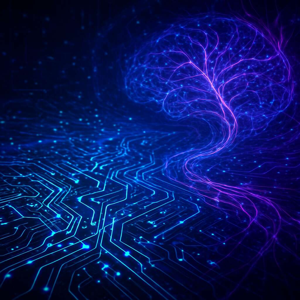 quantum ai 2026