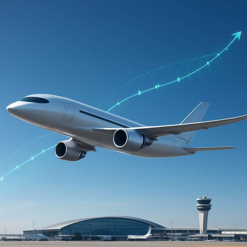 ai 2026 flight status yesterday