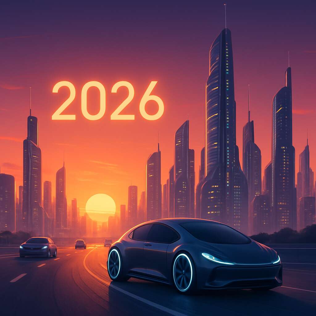 elon musk ai 2026