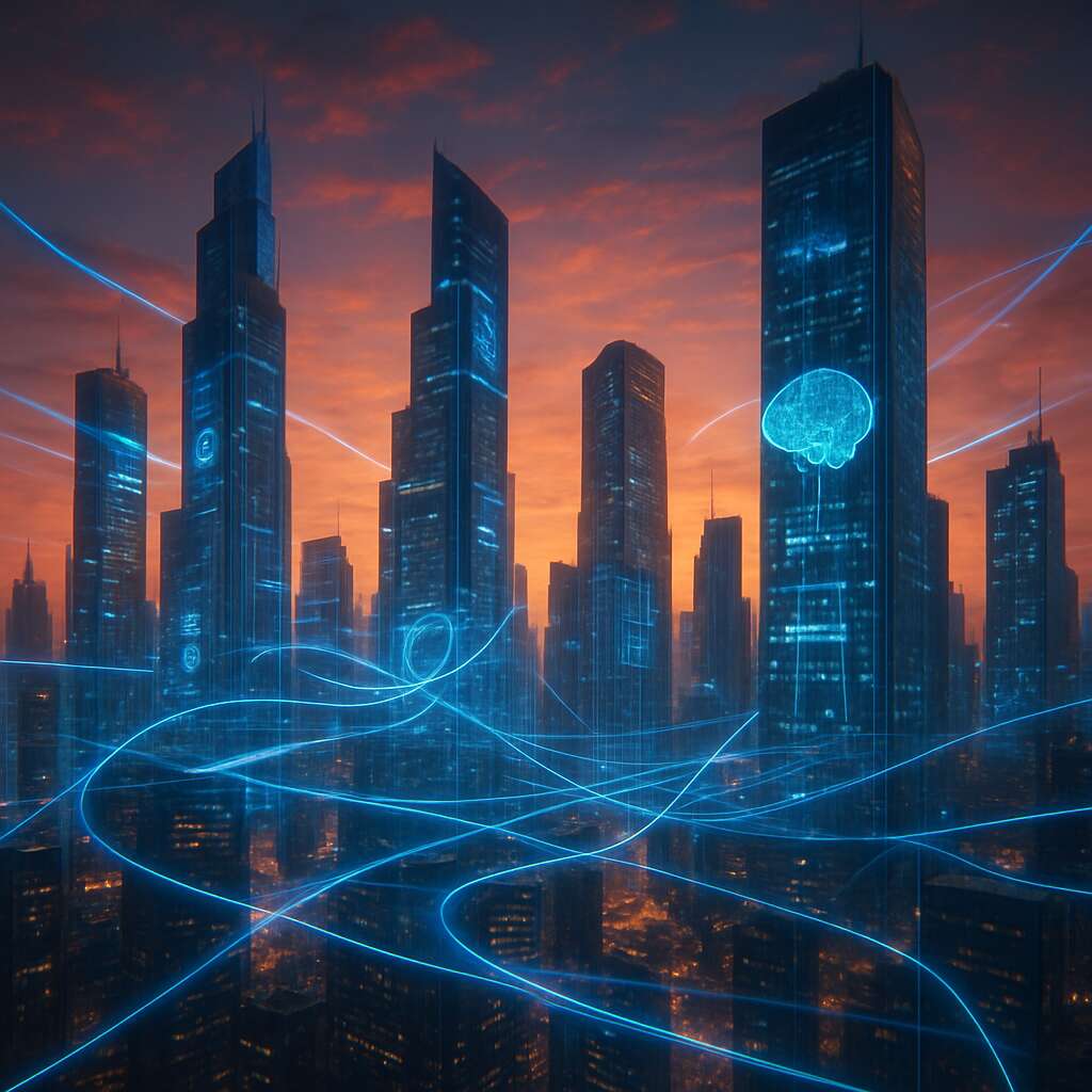 ai everything global 2026 abu dhabi