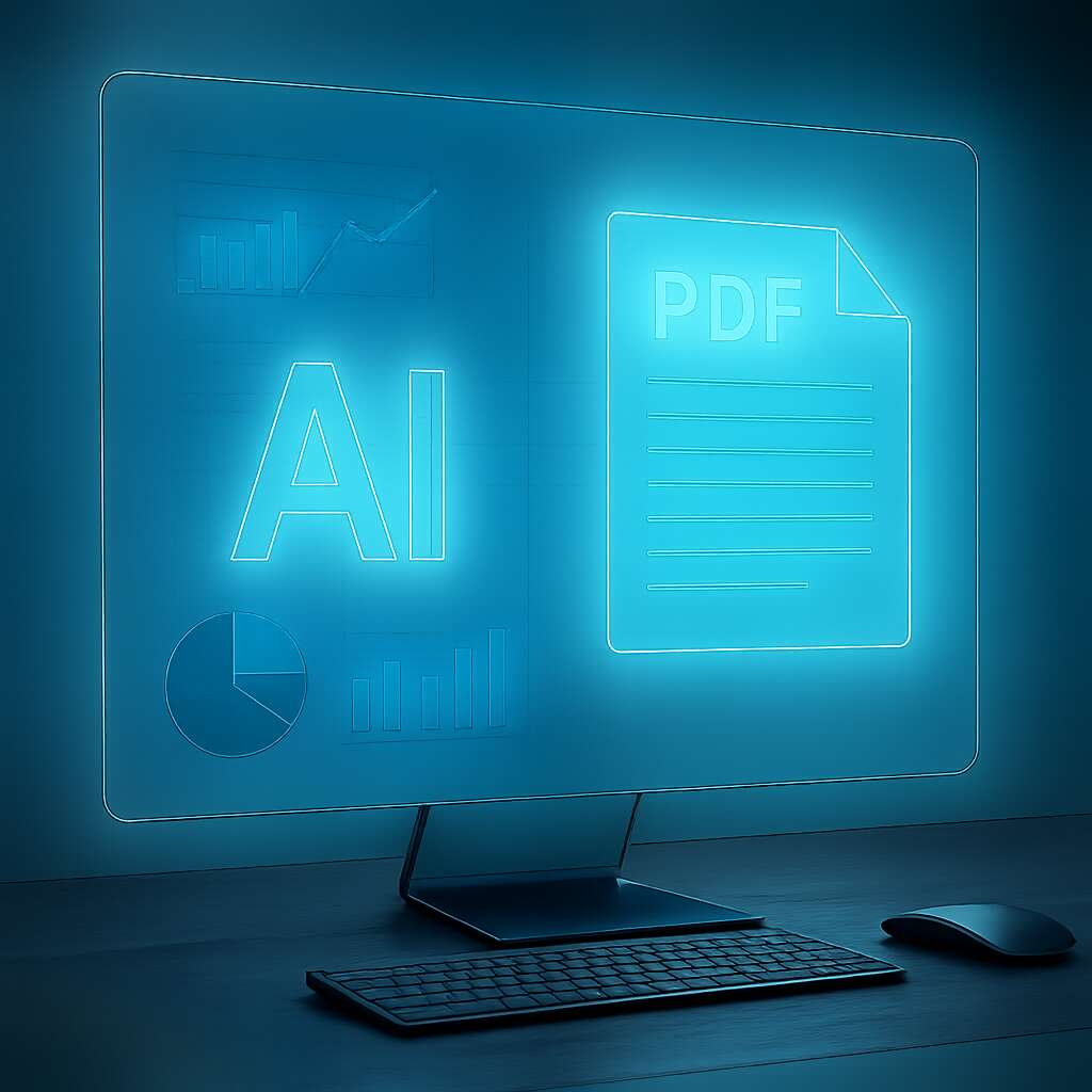 ai 2026 pdf