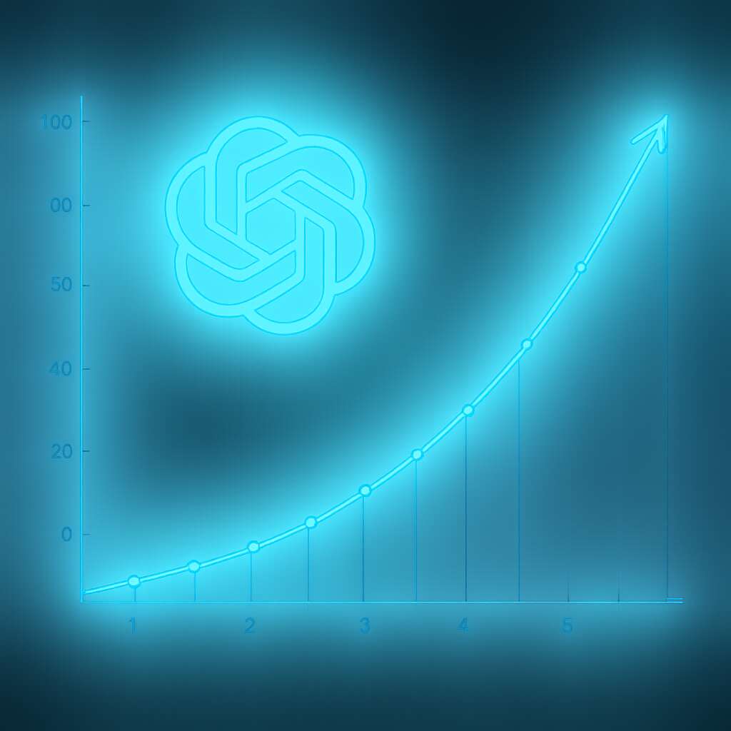 open ai 2026 revenue