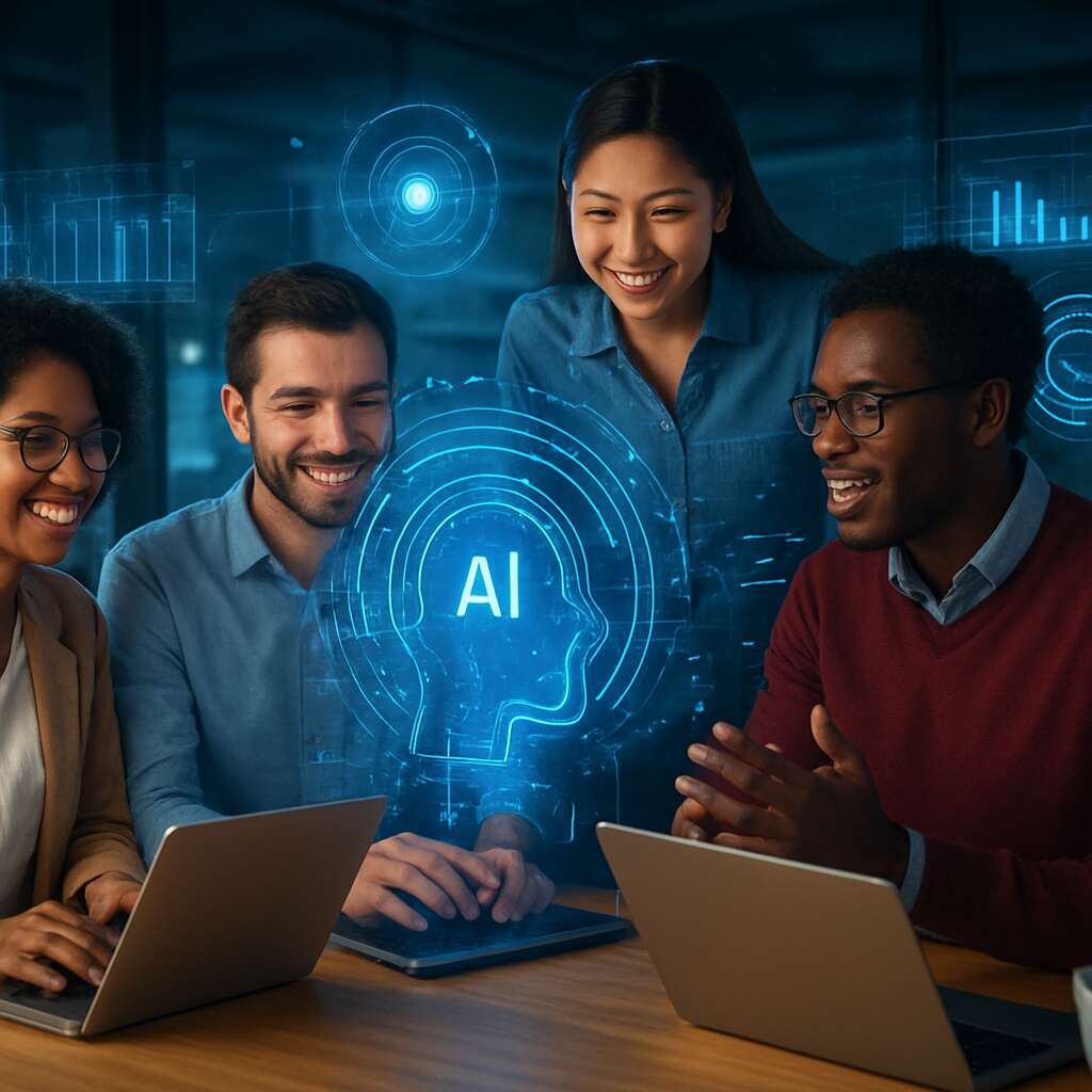 open ai 2026 internship