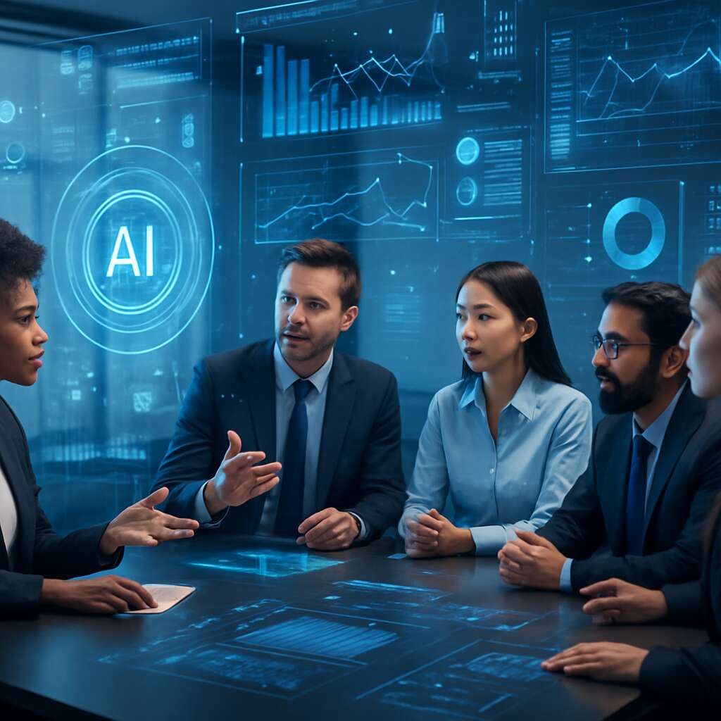 2026 ai action summit