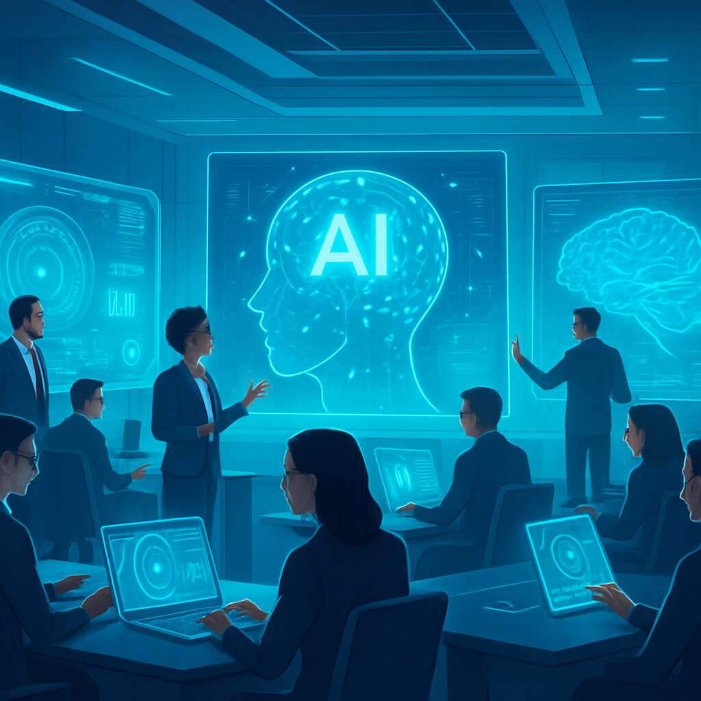 ai conferences for 2026