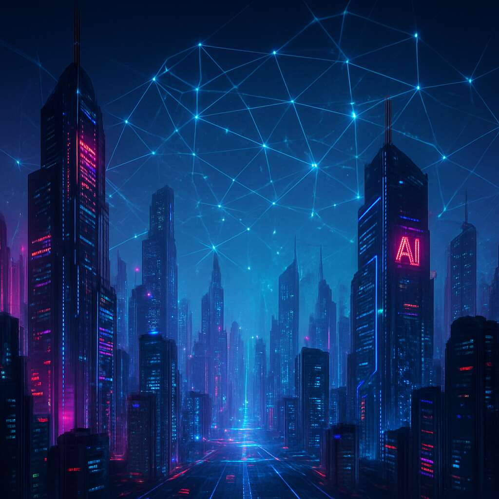 ai 2026 fra del