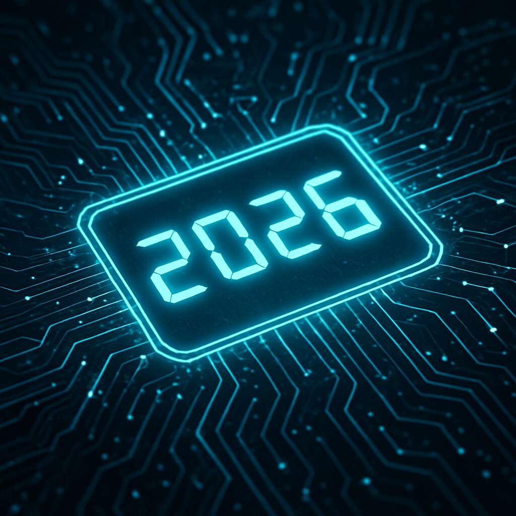 ai deadlines 2026