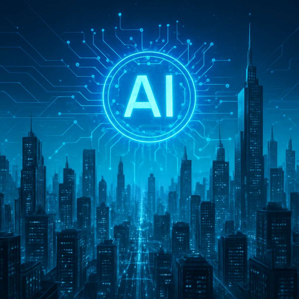 ai act 2026
