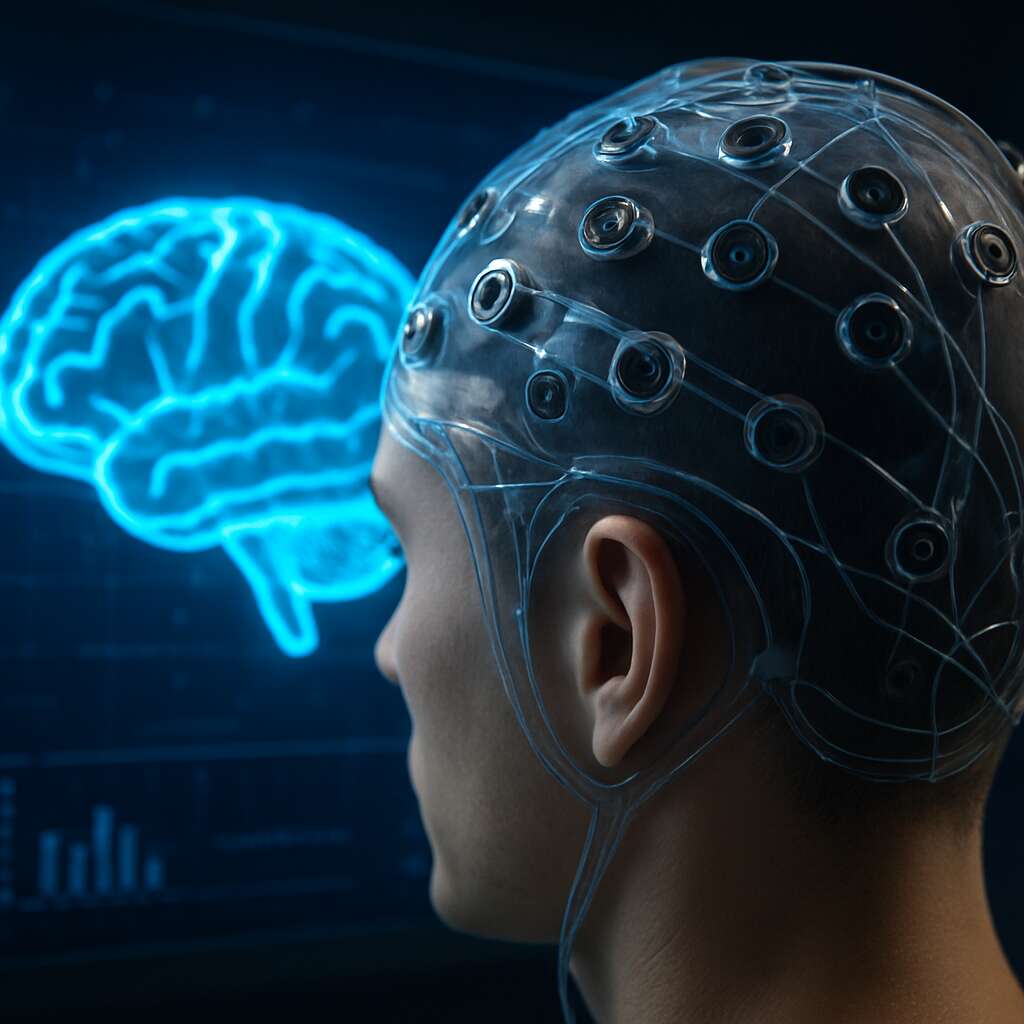 Brain-Computer Interface Technology