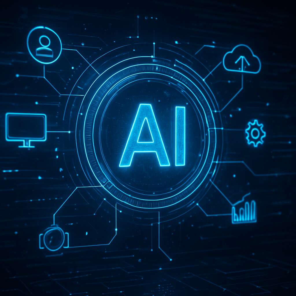 2026 ai uchakodi