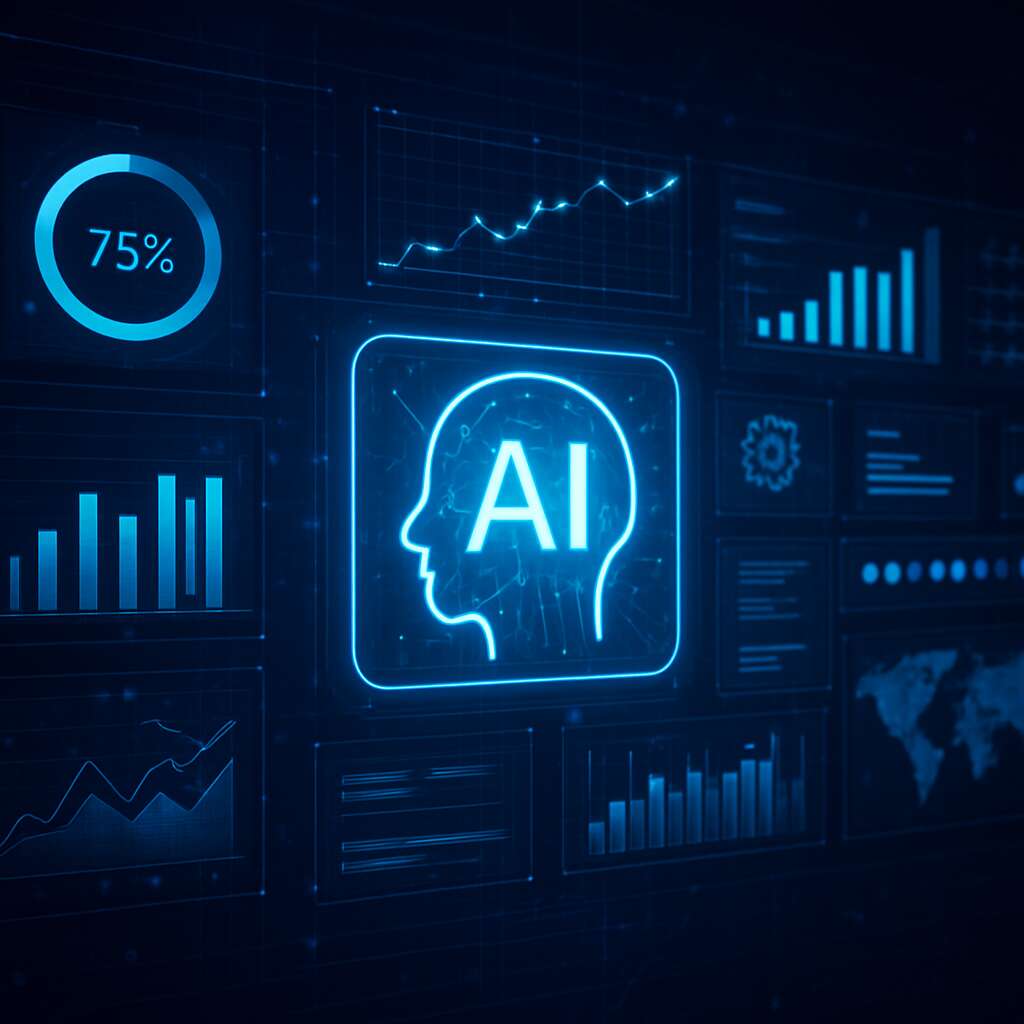 clout ai 2026
