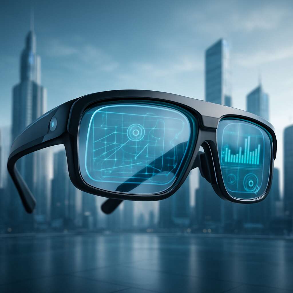 meta ai glasses 2026