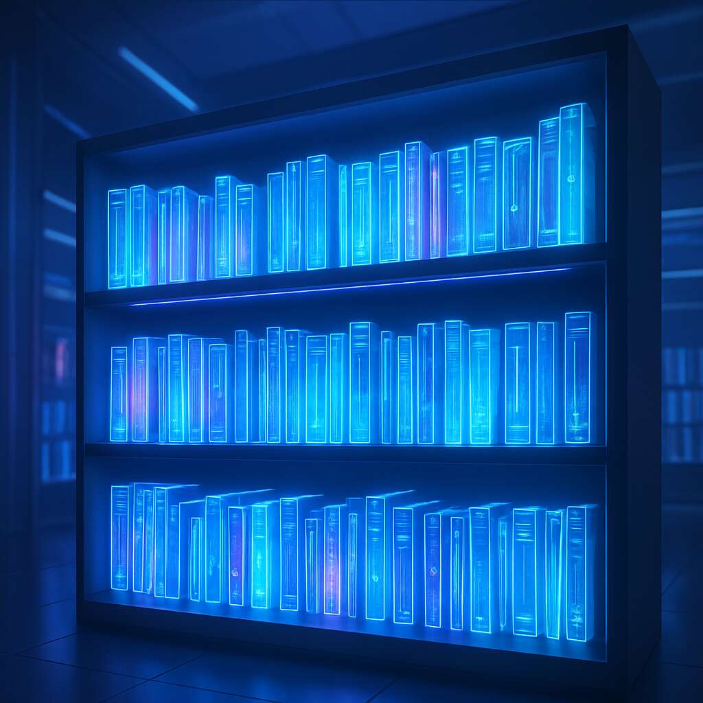 ai 2026 book