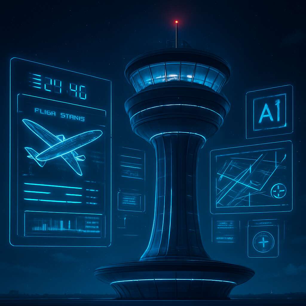 ai 2026 flight status