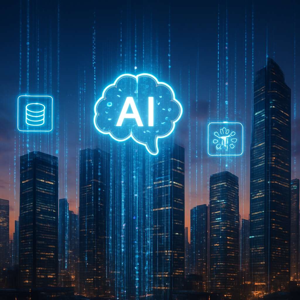 ai capex 2026