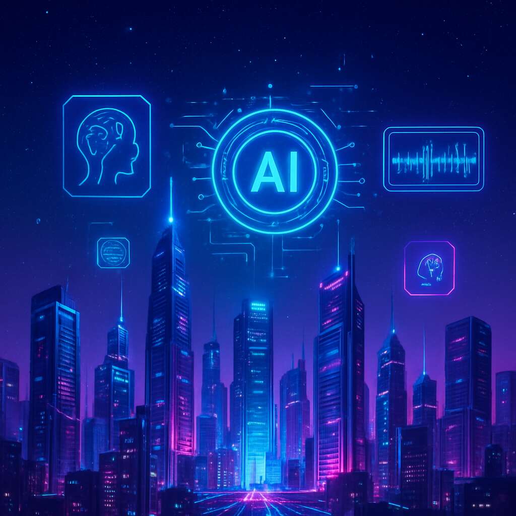 trend ai 2026