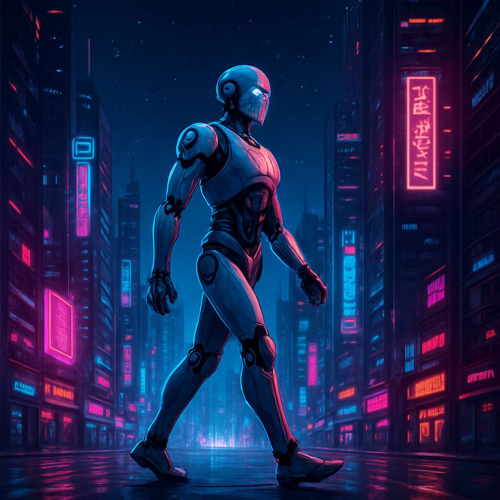 ai yazawa 2026