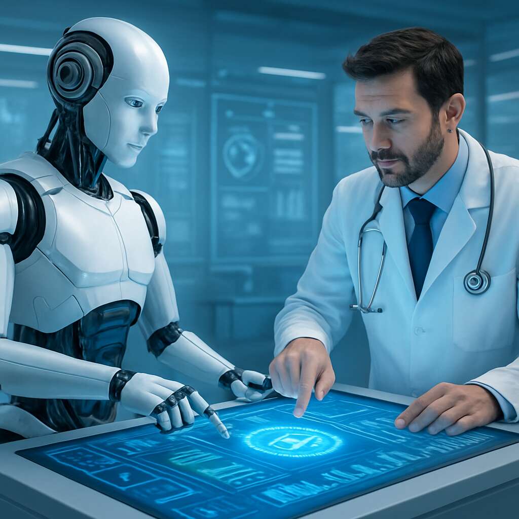 ai health 2026