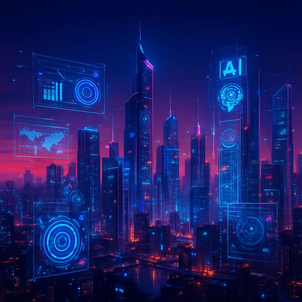 ai everything global 2026