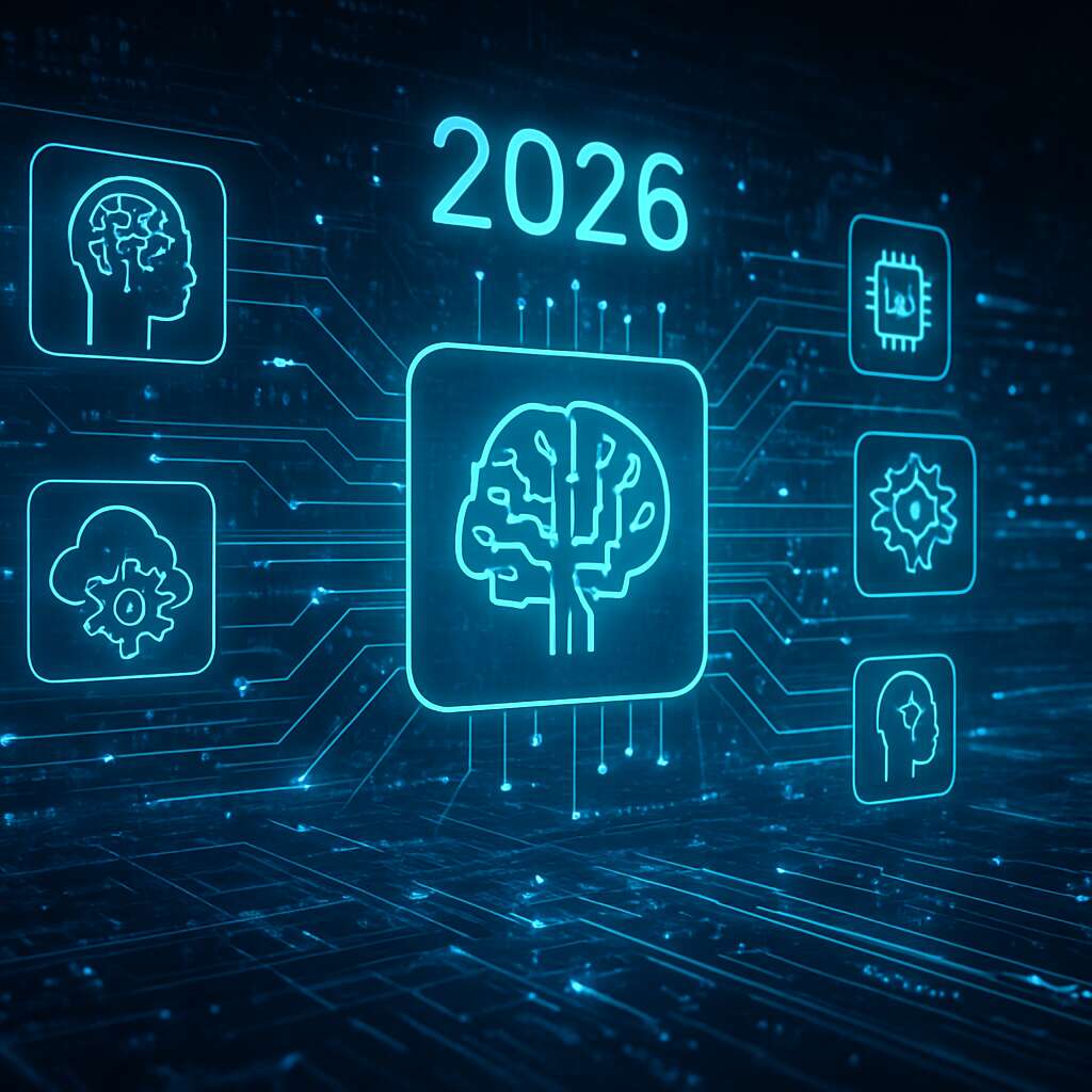 gartner ai 2026
