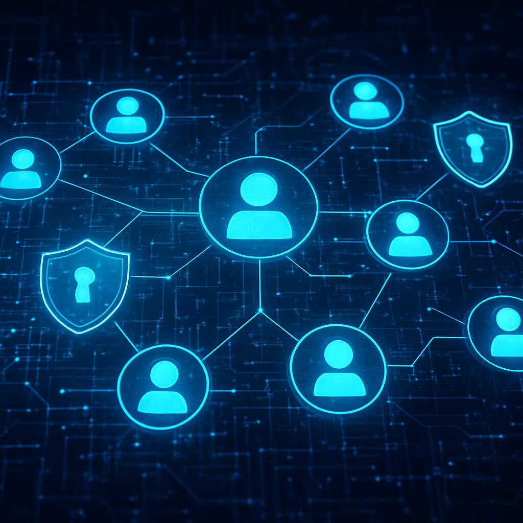 Identity-First Cybersecurity Platforms