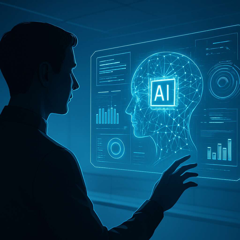 ai hci 2026