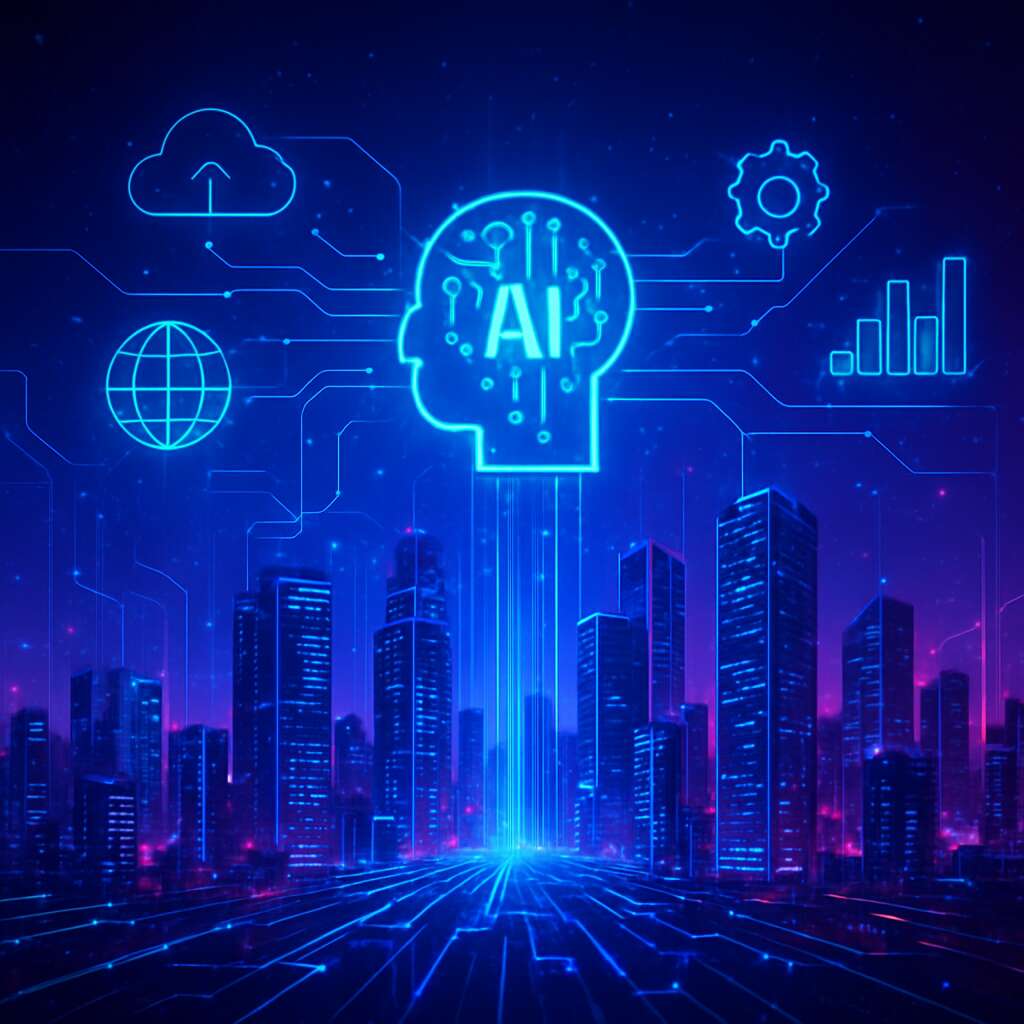 ai 2026 plan
