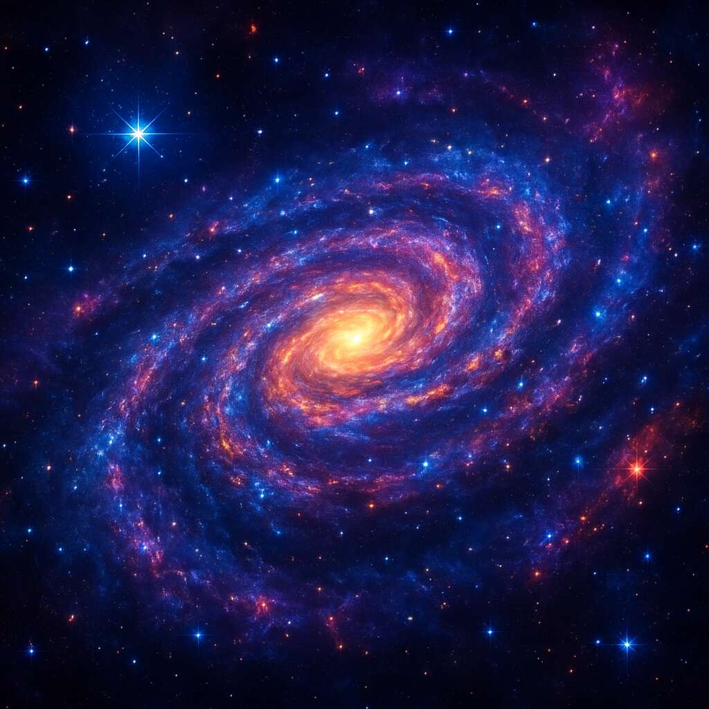 galaxy ai 2026