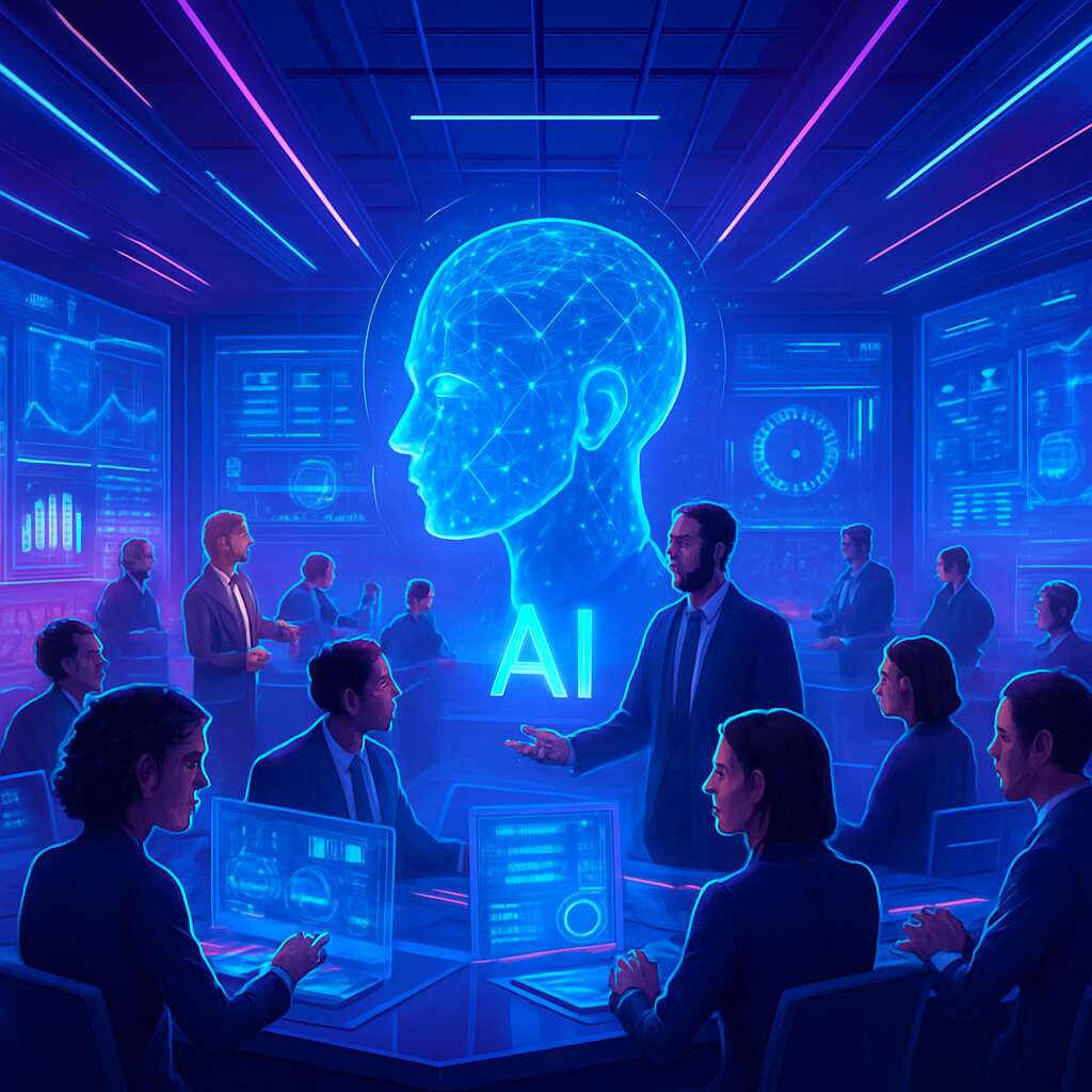 konferencja ai 2026